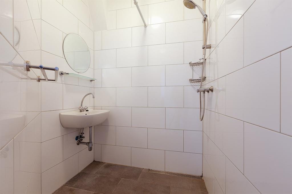 Foto 16 van Rijnstraat 230-1