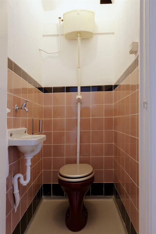 Foto 17 van Rijnstraat 230-1