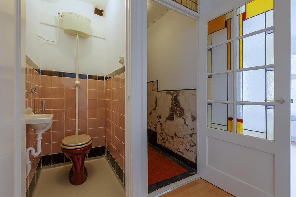 Foto 18 van Rijnstraat 230-1