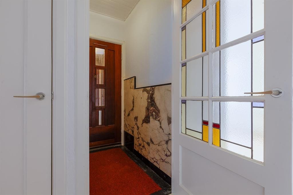 Foto 19 van Rijnstraat 230-1