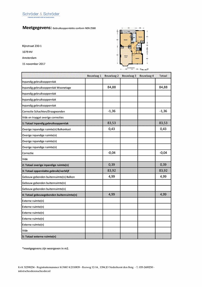 Foto 21 van Rijnstraat 230-1