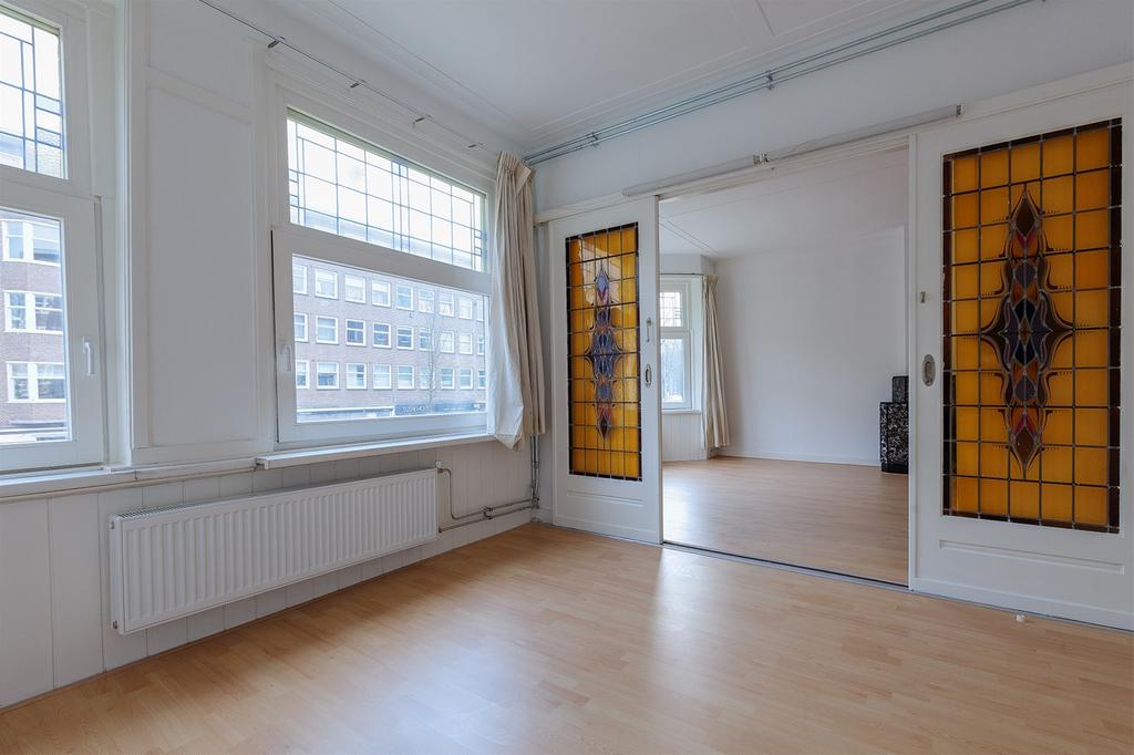 Foto 7 van Rijnstraat 230-1