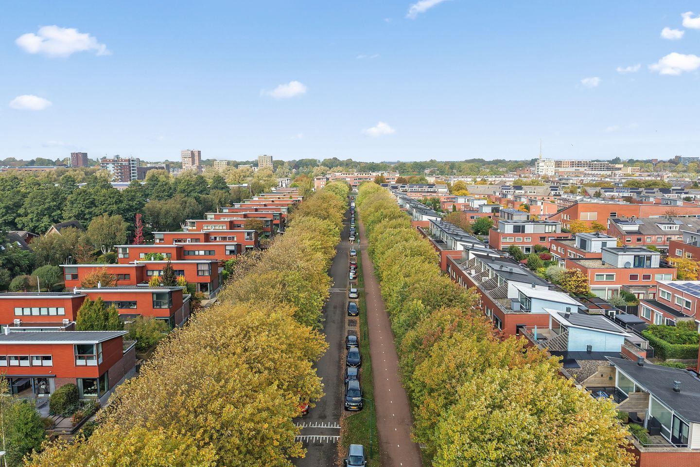 Foto 5 van Bergstraat 39