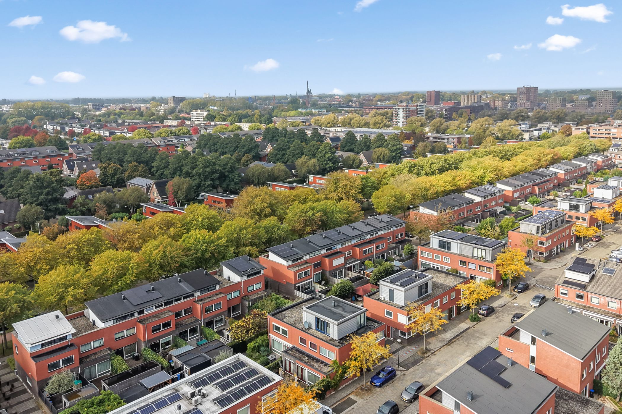 Foto 6 van Bergstraat 39