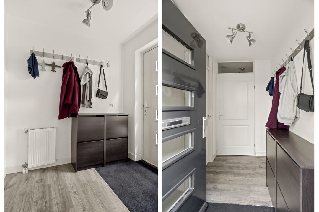 Foto 8 van Bergstraat 39