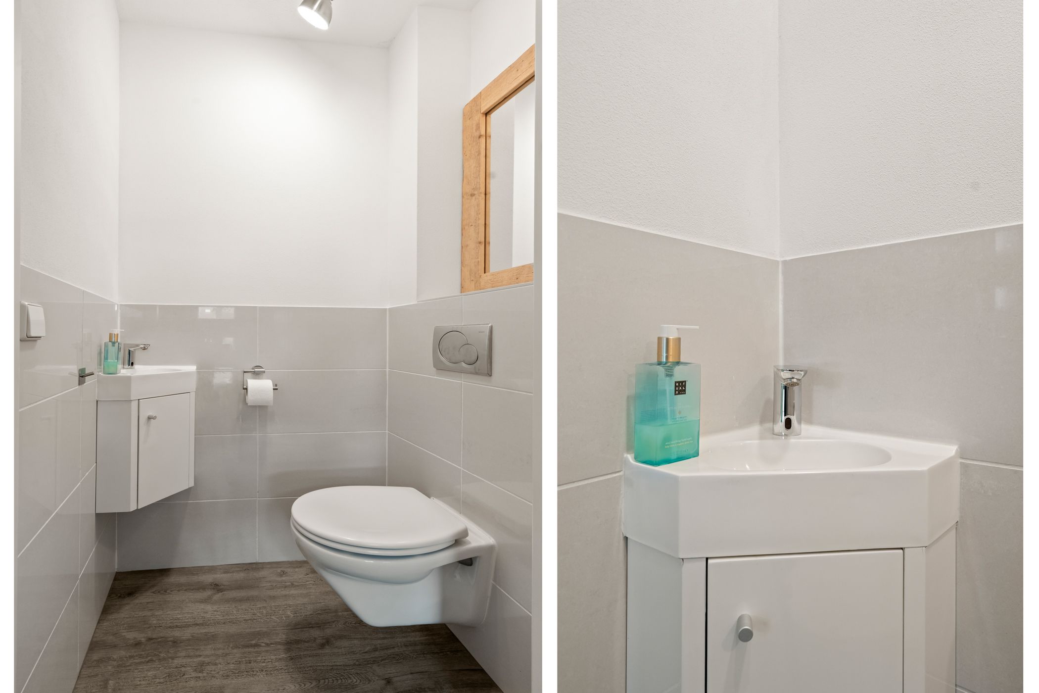 Foto 9 van Bergstraat 39