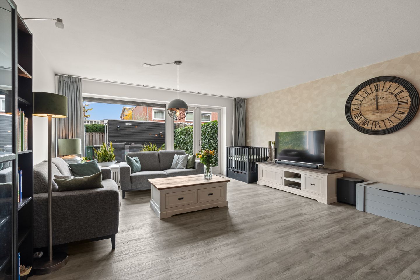 Foto 10 van Bergstraat 39