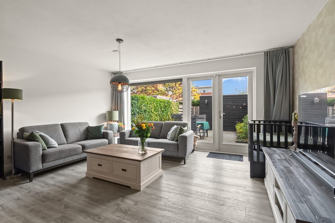 Foto 11 van Bergstraat 39