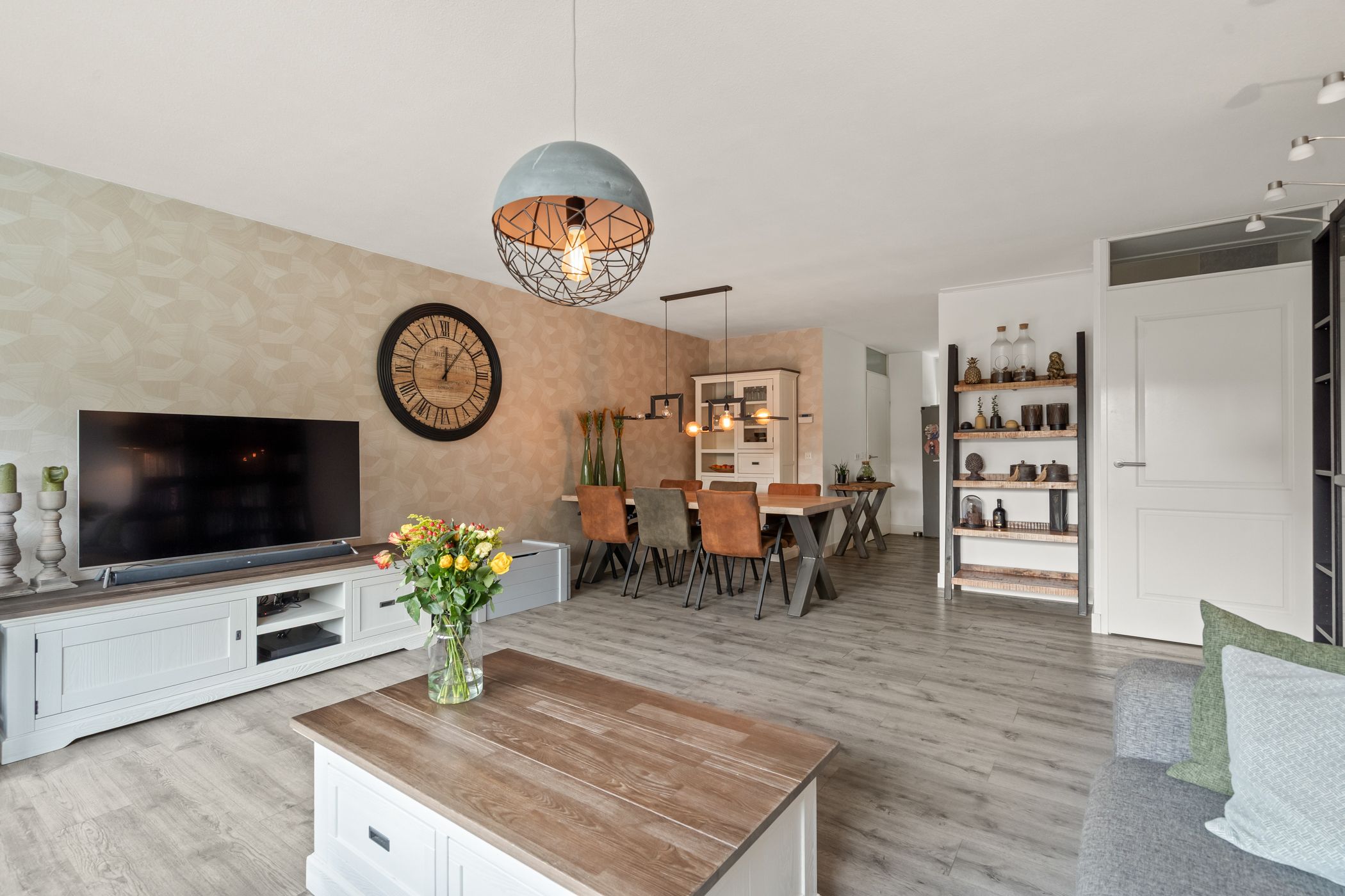 Foto 12 van Bergstraat 39