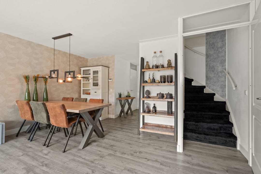 Foto 13 van Bergstraat 39