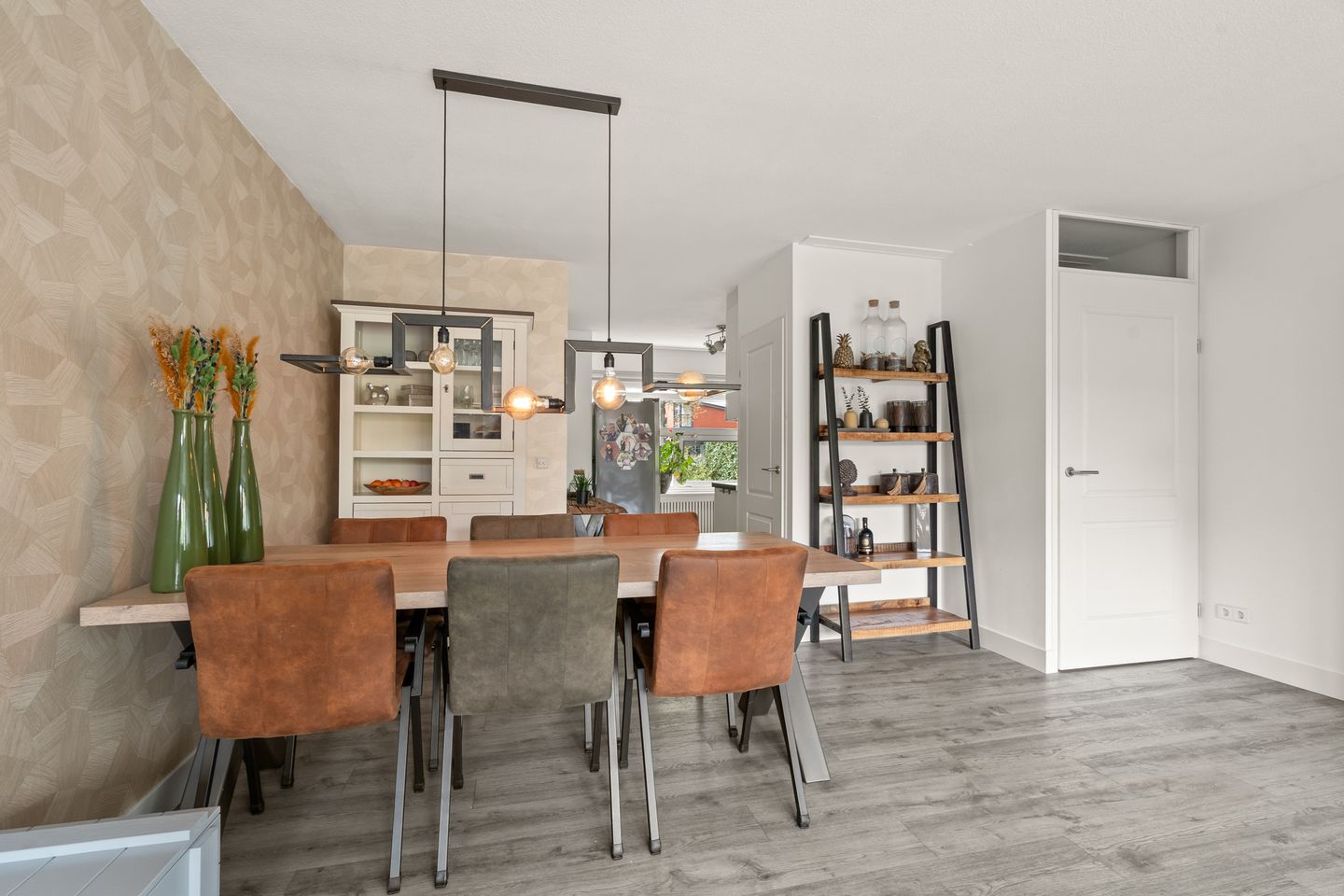 Foto 14 van Bergstraat 39