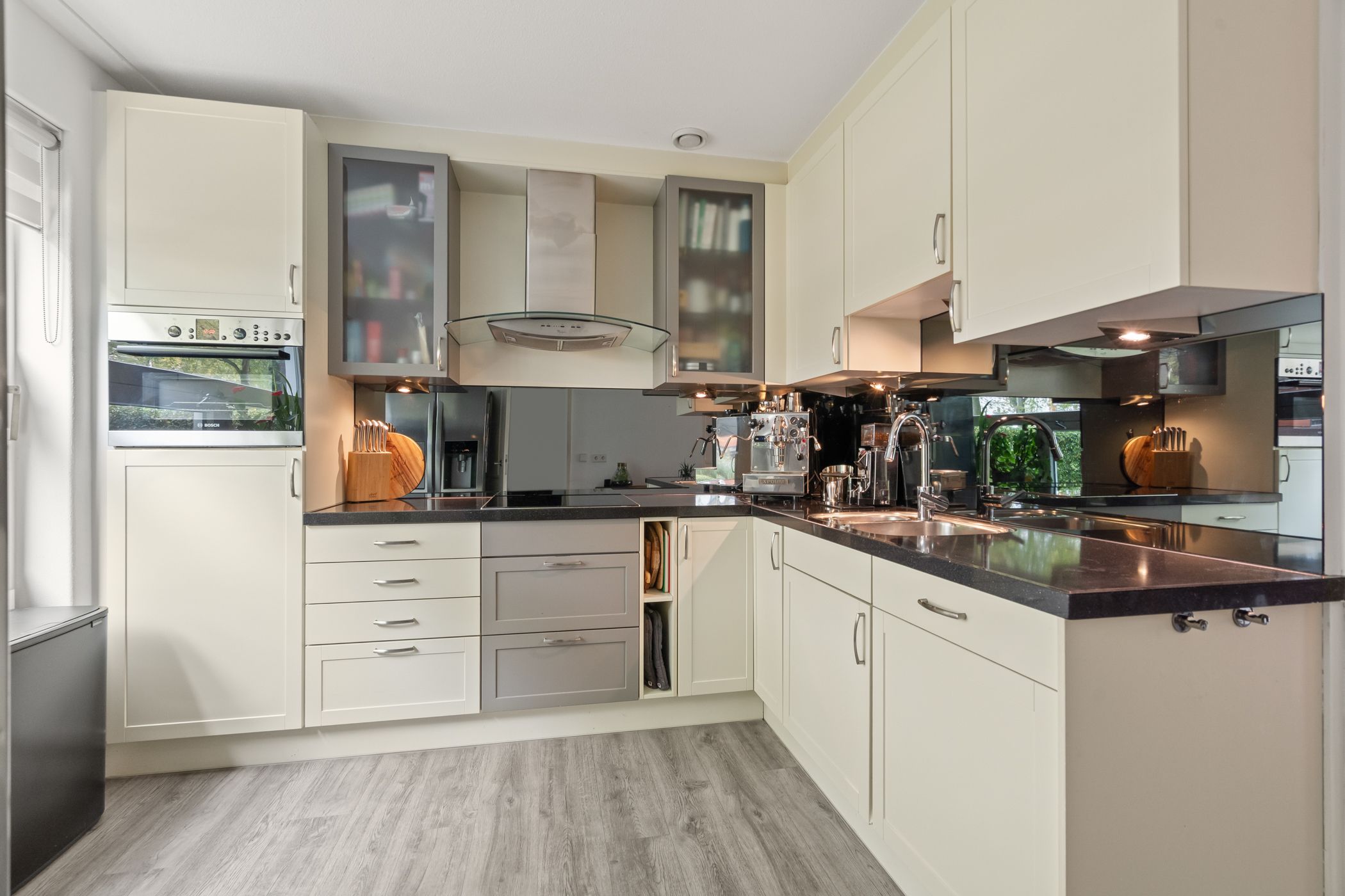 Foto 15 van Bergstraat 39