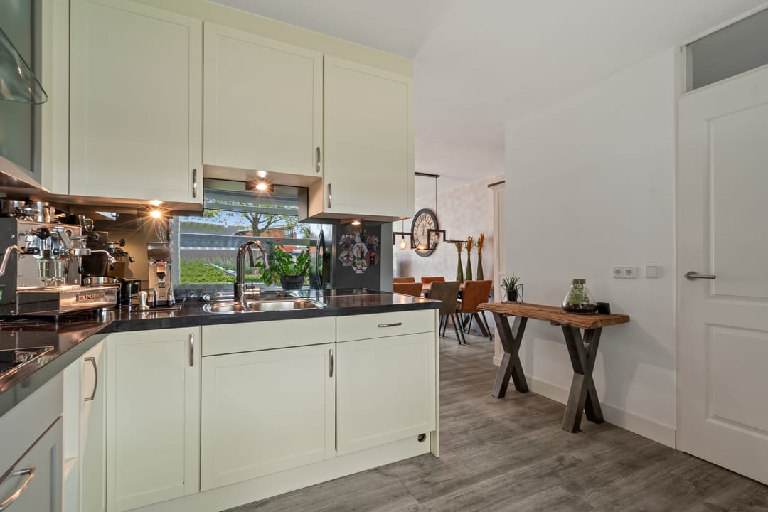 Foto 17 van Bergstraat 39