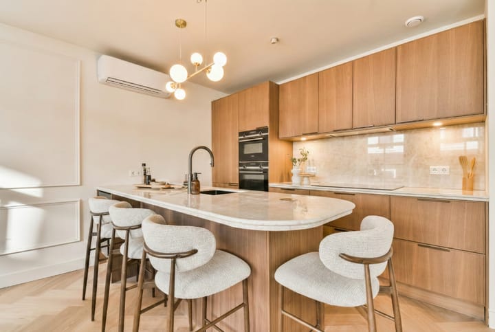 Foto 3 van Laurierstraat 35-C