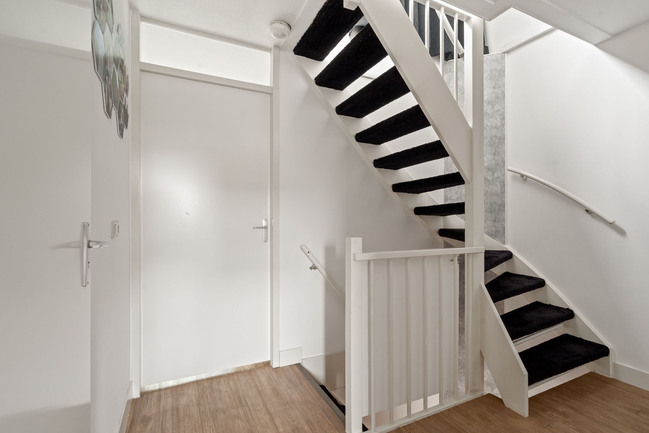 Foto 18 van Bergstraat 39