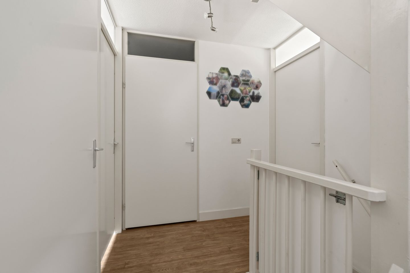 Foto 19 van Bergstraat 39