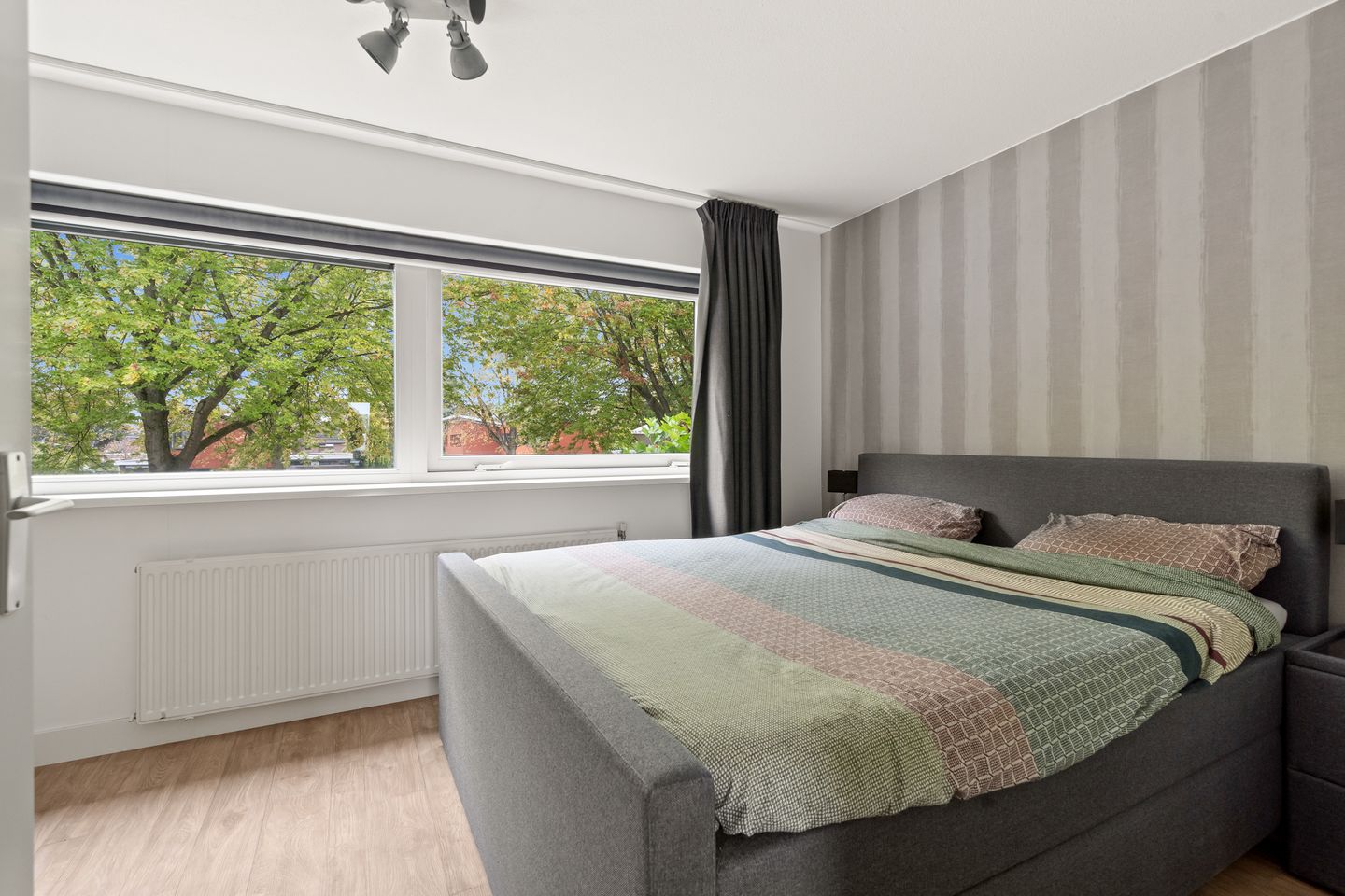 Foto 20 van Bergstraat 39