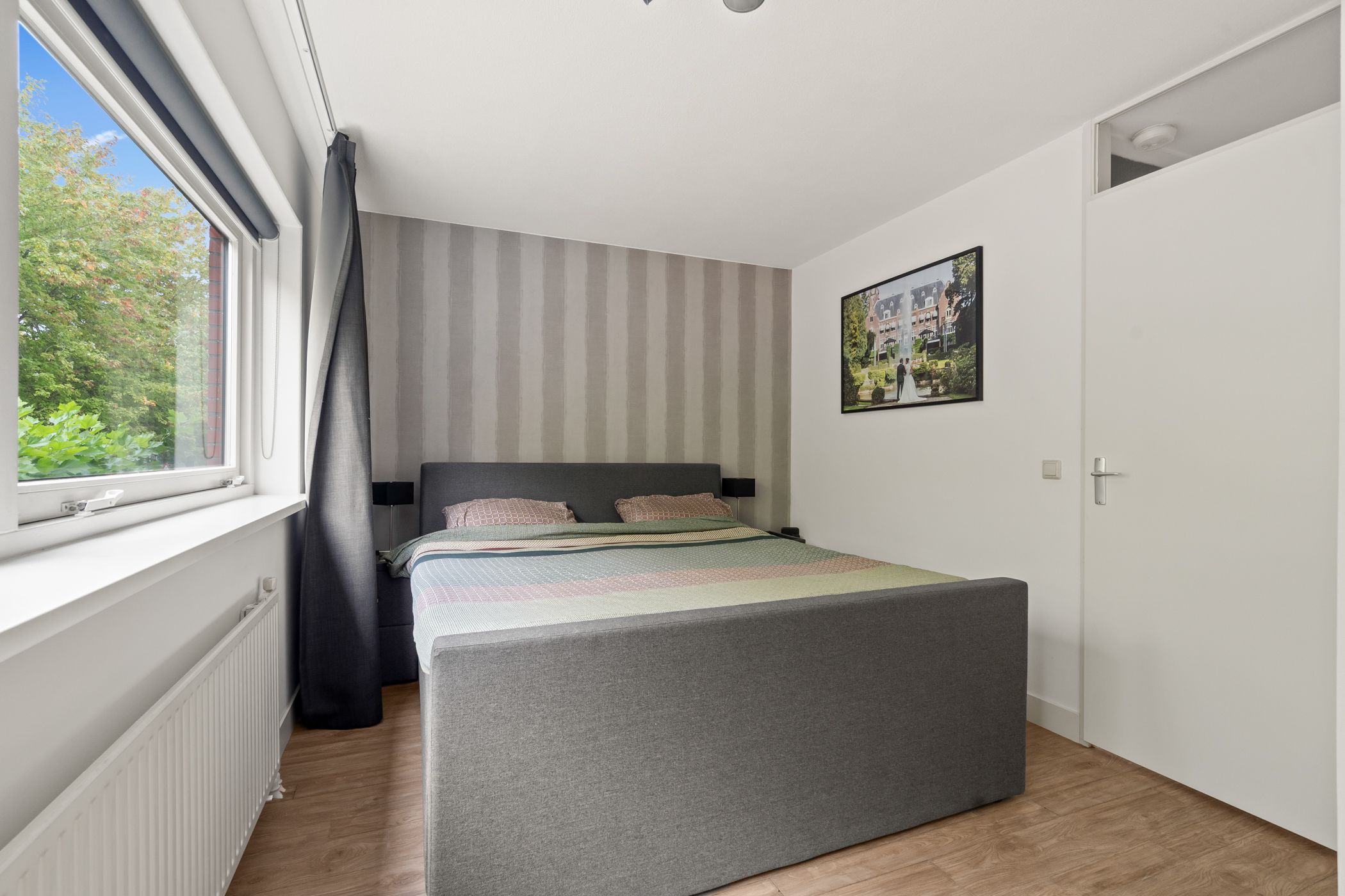 Foto 21 van Bergstraat 39