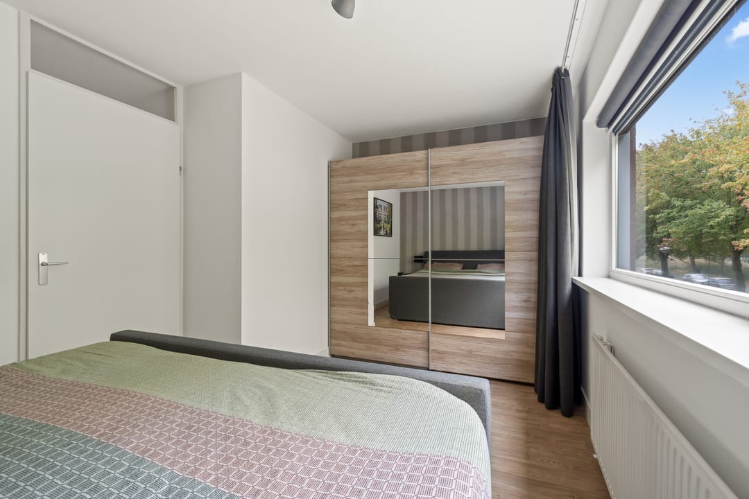 Foto 22 van Bergstraat 39