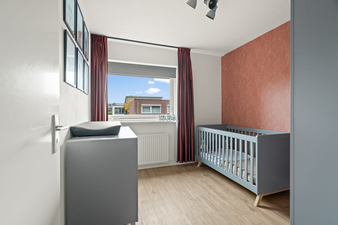 Foto 23 van Bergstraat 39