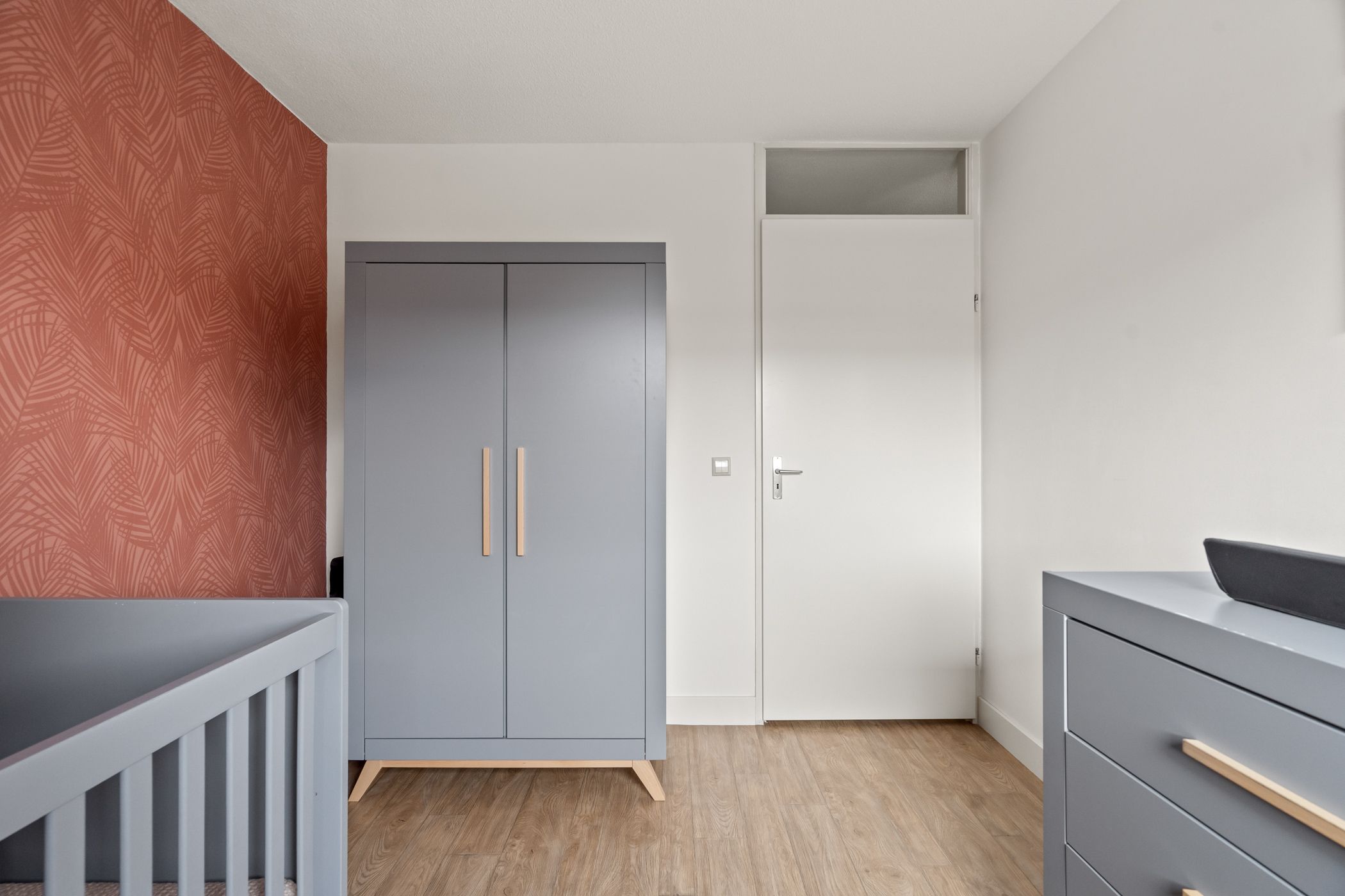 Foto 24 van Bergstraat 39