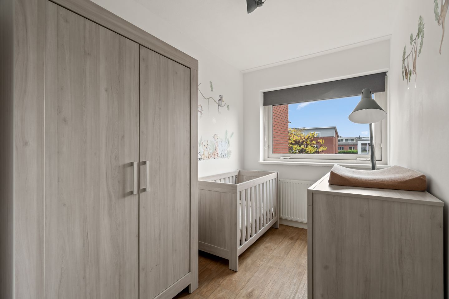 Foto 25 van Bergstraat 39