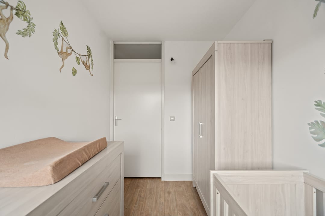 Foto 26 van Bergstraat 39