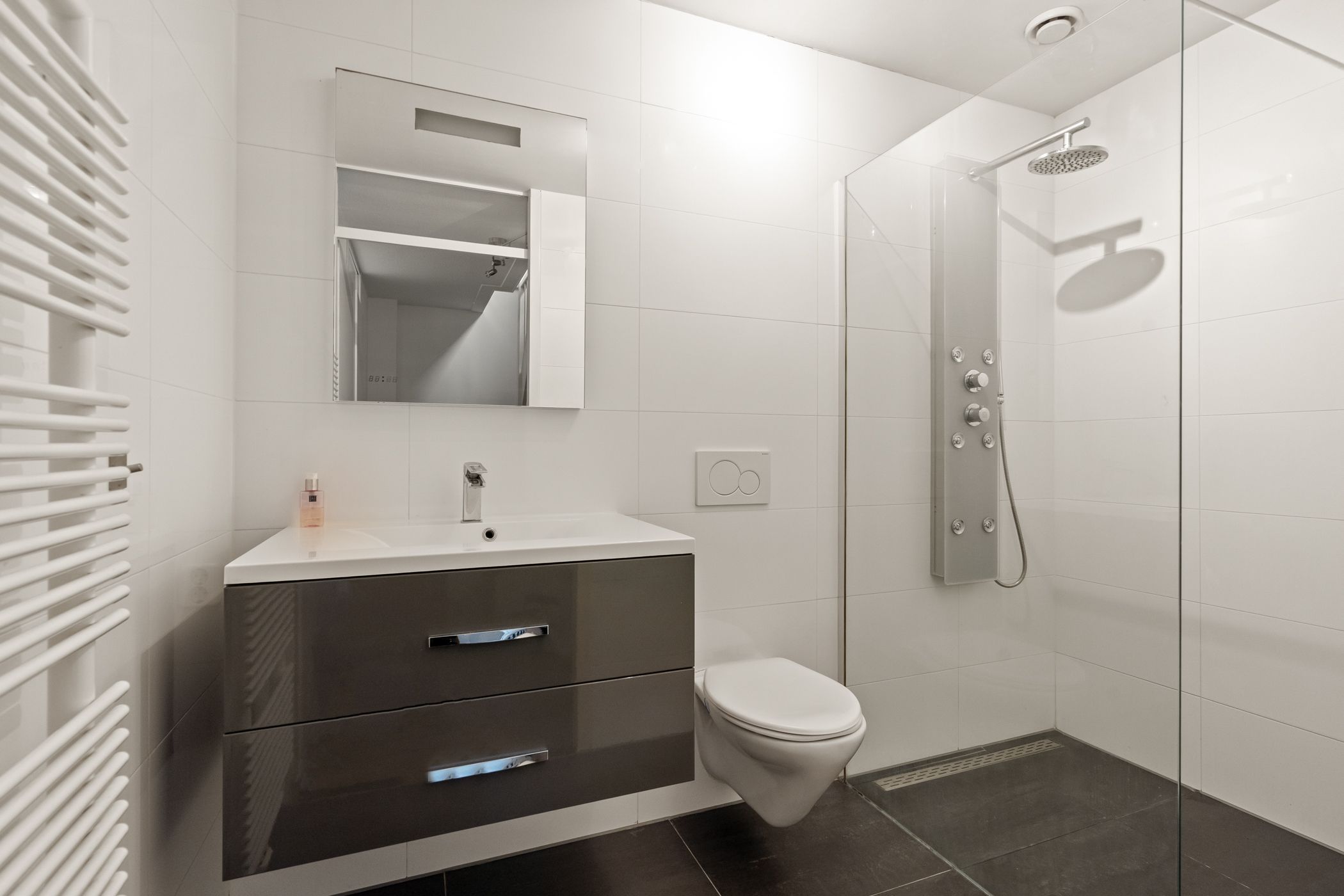 Foto 27 van Bergstraat 39