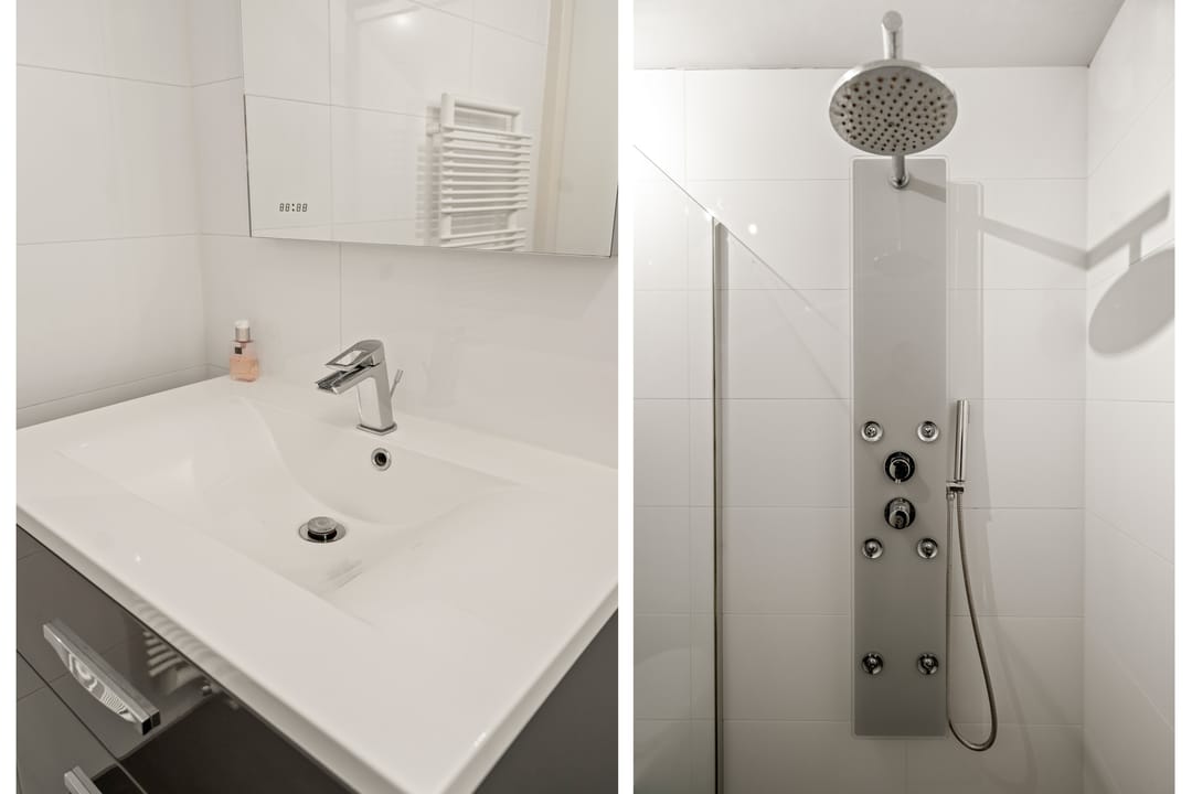 Foto 28 van Bergstraat 39