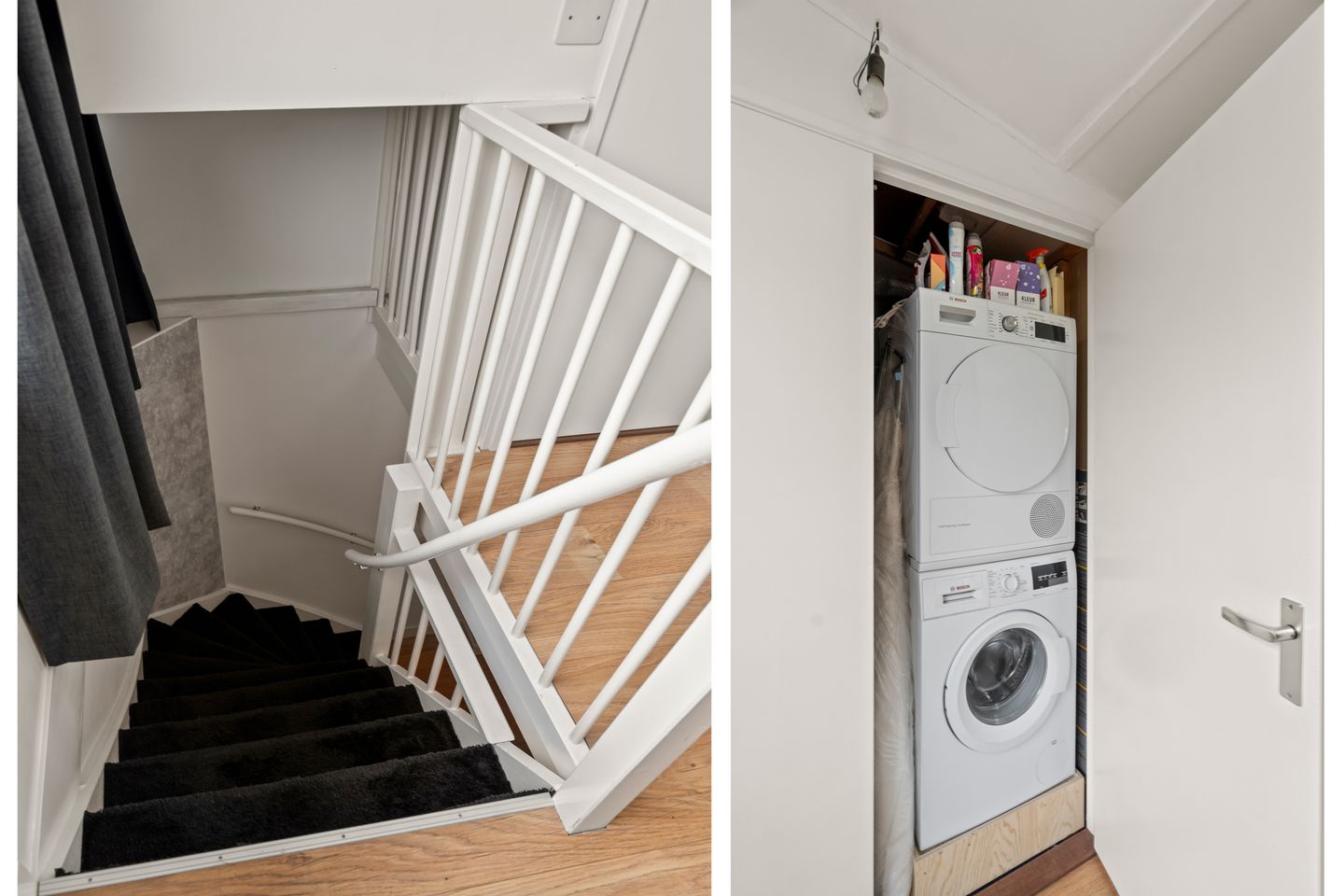 Foto 29 van Bergstraat 39