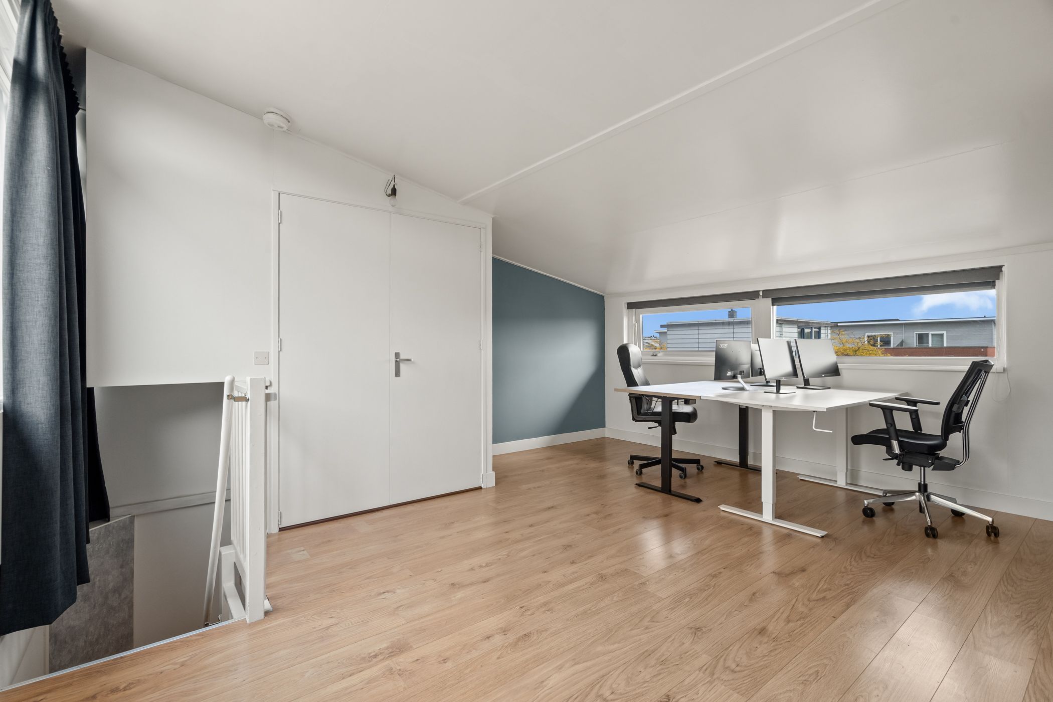 Foto 30 van Bergstraat 39