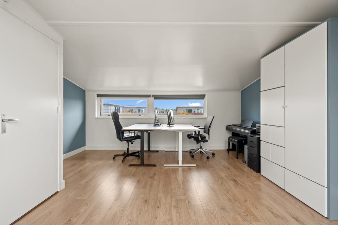 Foto 31 van Bergstraat 39