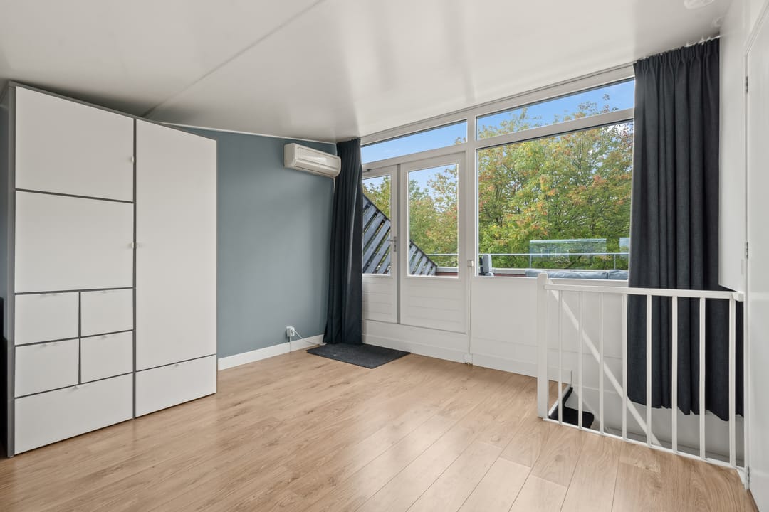 Foto 32 van Bergstraat 39