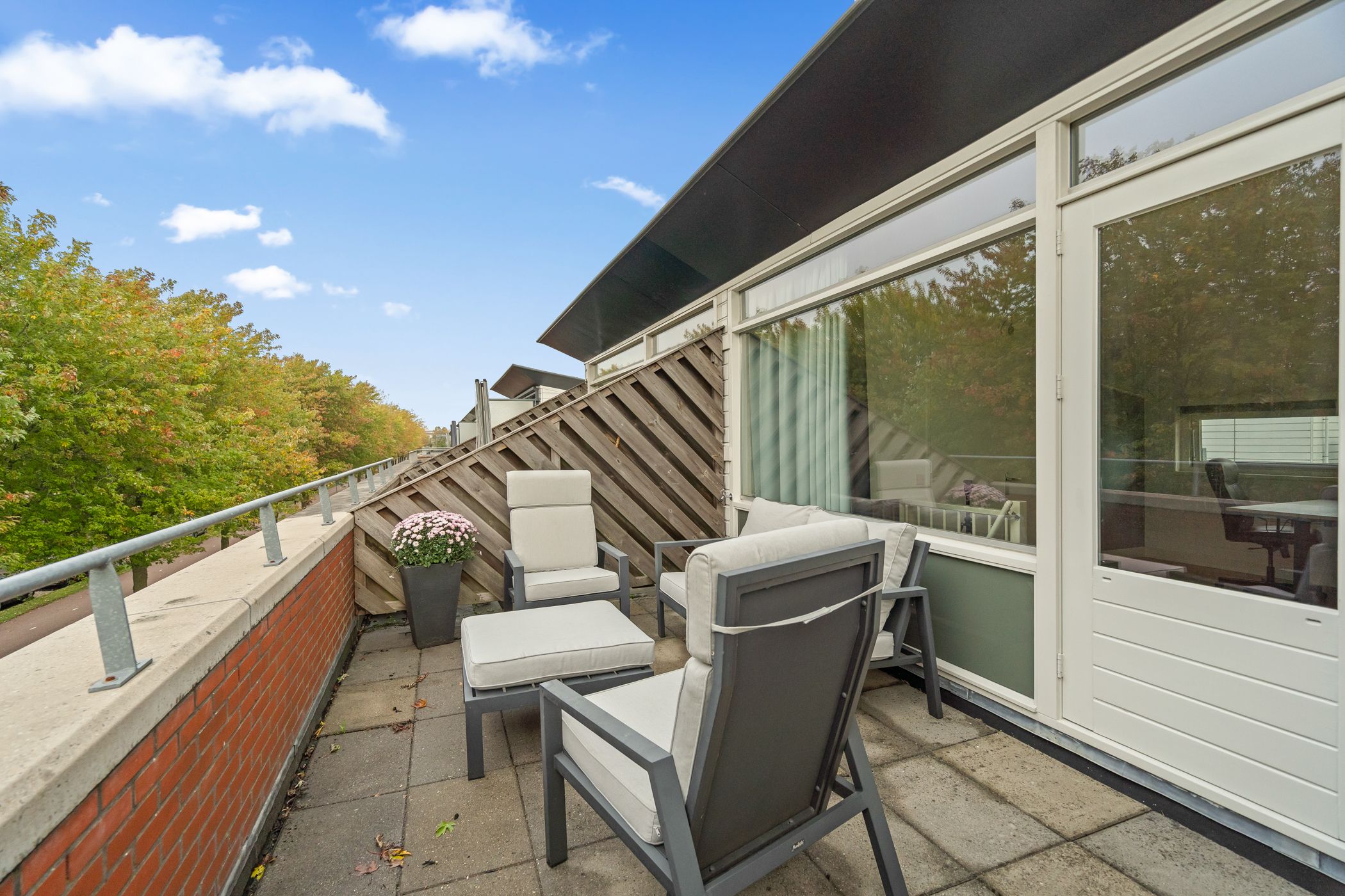 Foto 33 van Bergstraat 39