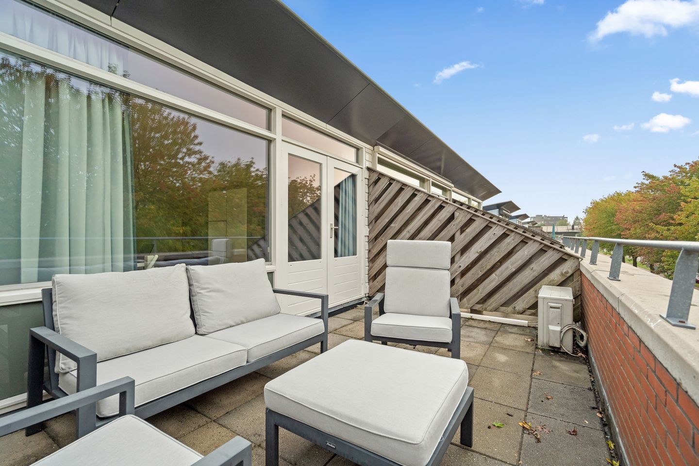 Foto 34 van Bergstraat 39