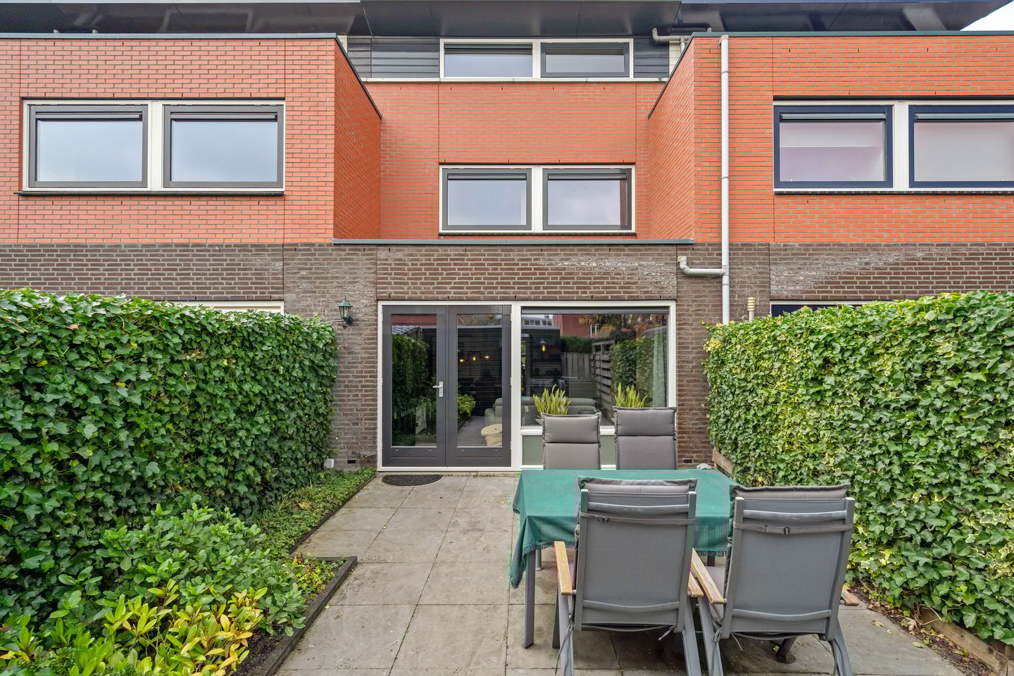 Foto 35 van Bergstraat 39