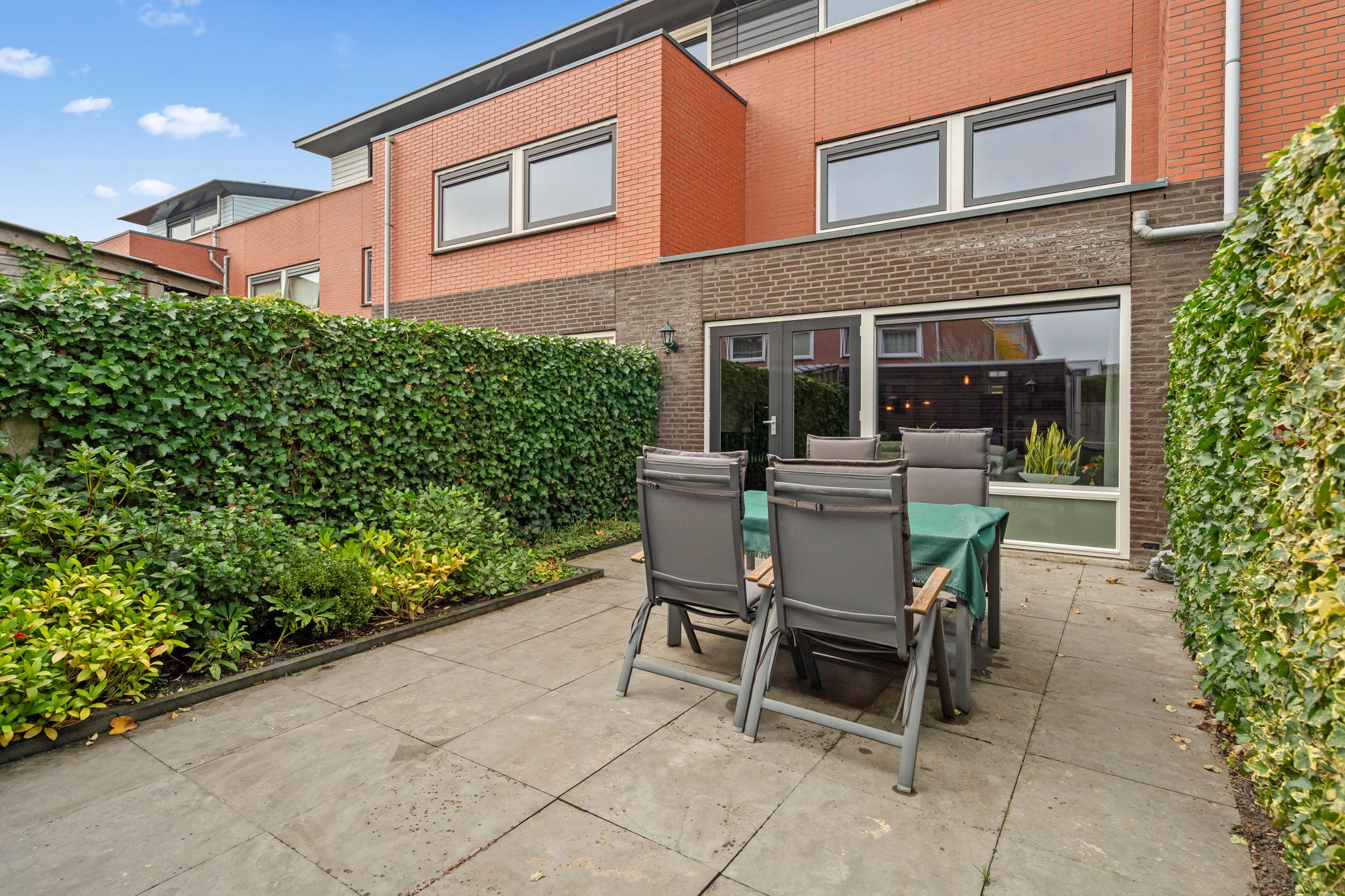 Foto 36 van Bergstraat 39