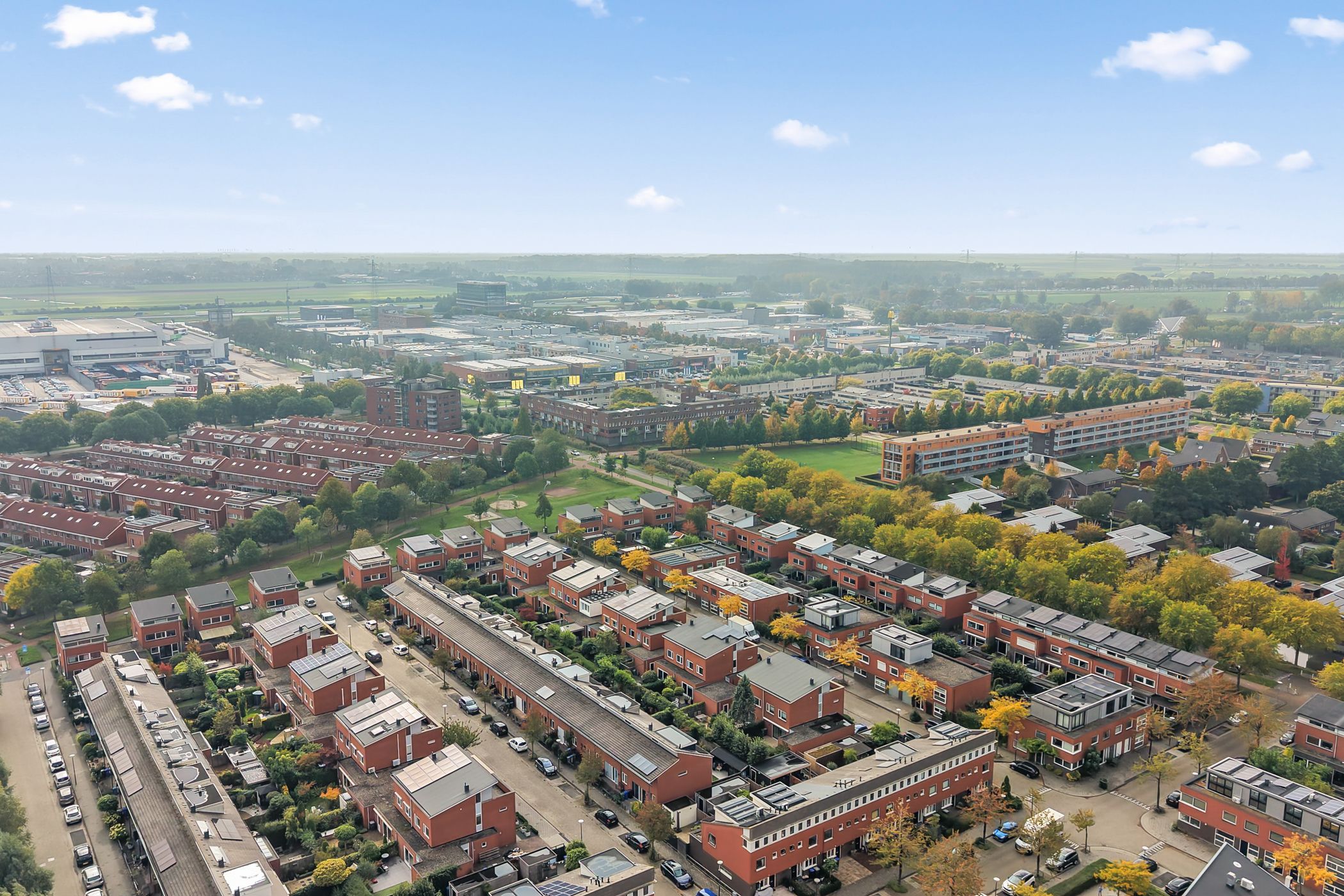 Foto 39 van Bergstraat 39