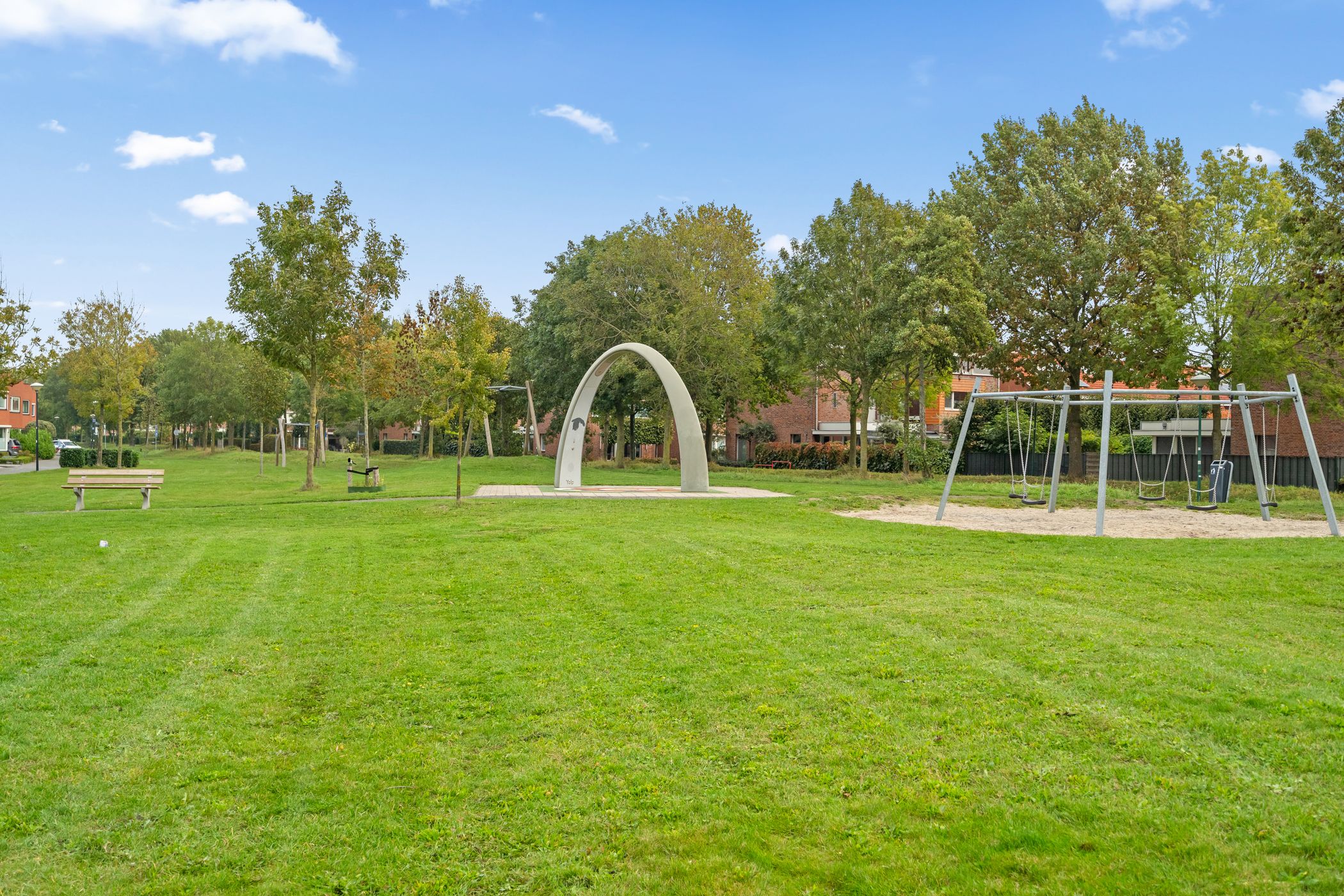 Foto 42 van Bergstraat 39