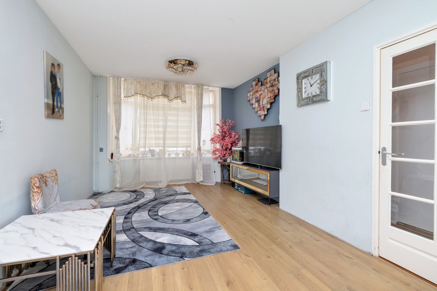 Photo 10 of Lijsterbesstraat 53