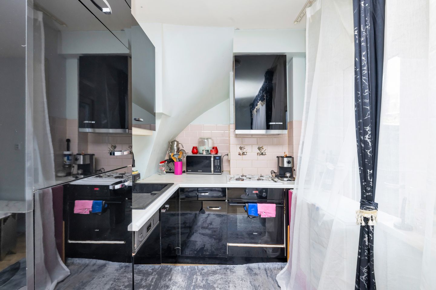 Photo 14 of Lijsterbesstraat 53