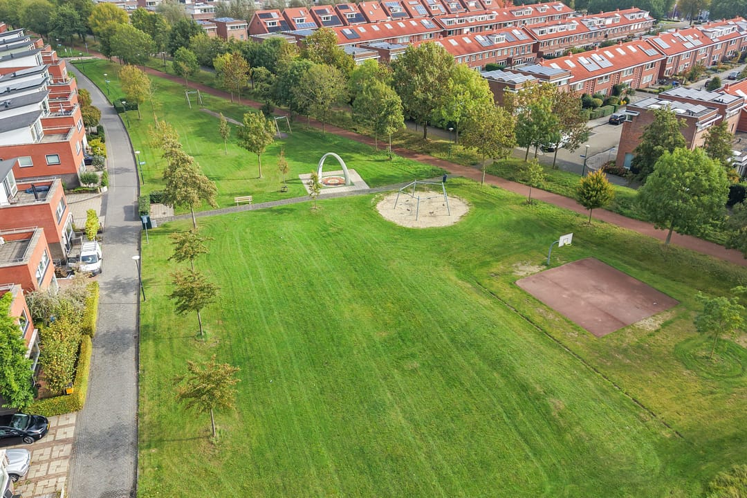 Foto 41 van Bergstraat 39