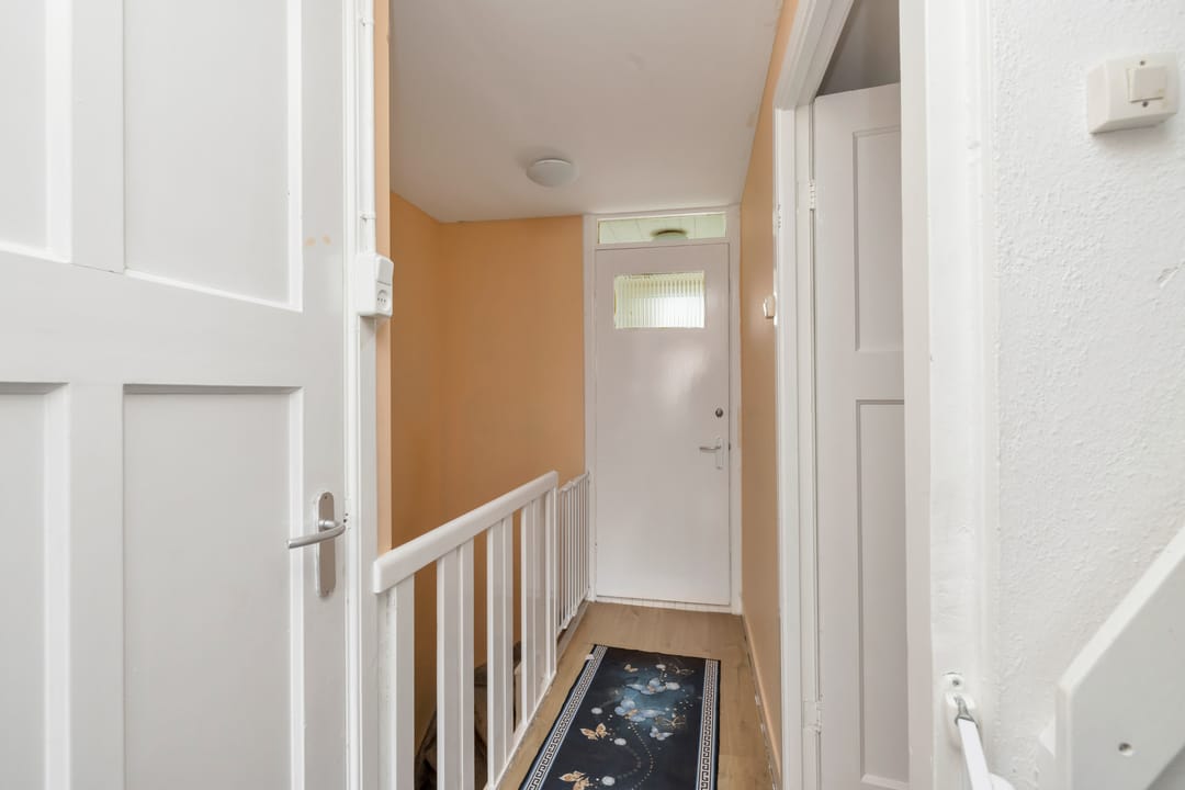 Photo 16 of Lijsterbesstraat 53