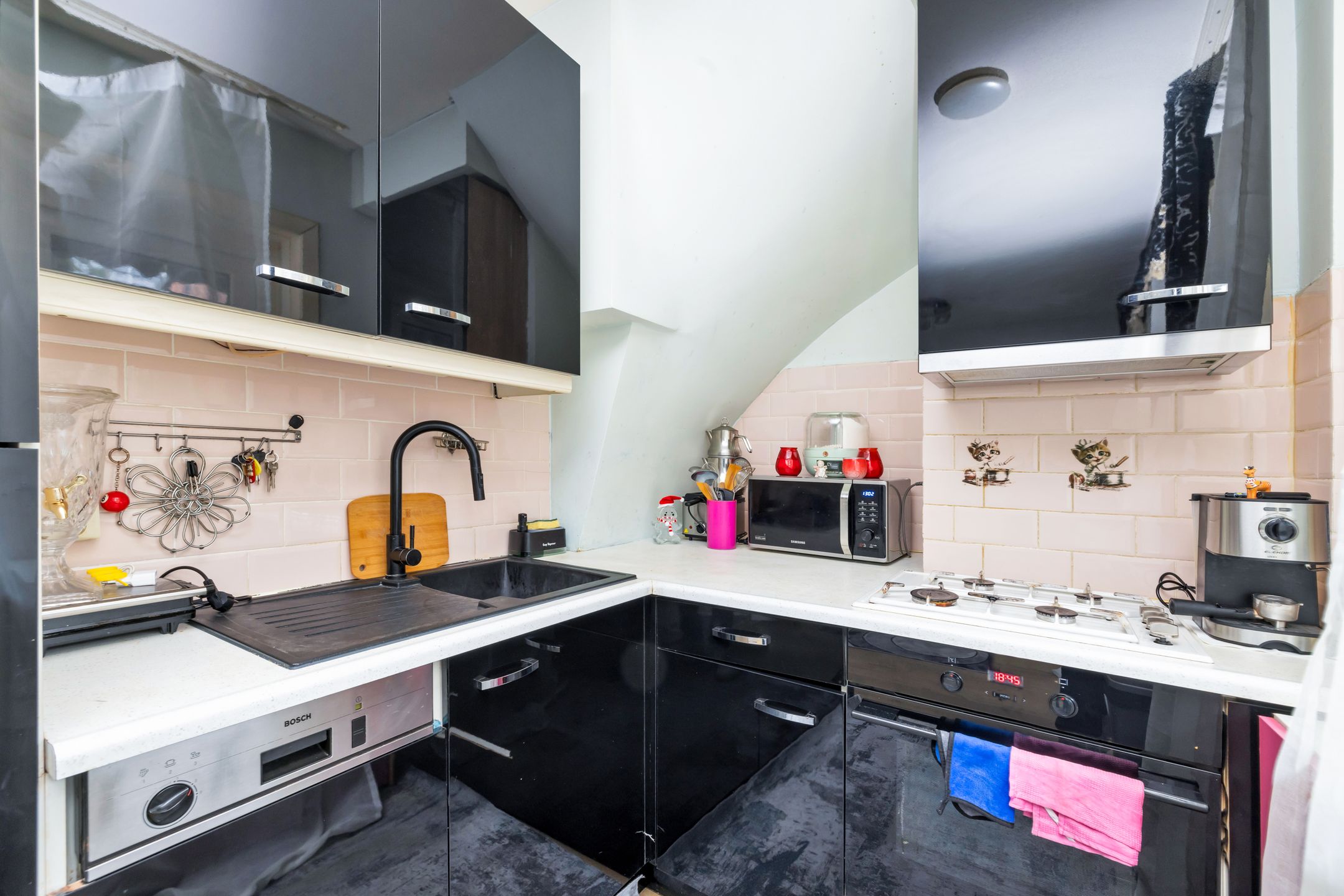 Photo 15 of Lijsterbesstraat 53