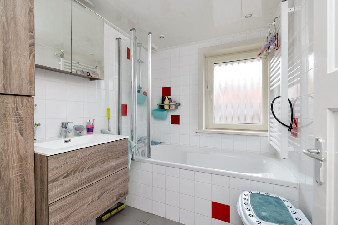 Photo 17 of Lijsterbesstraat 53