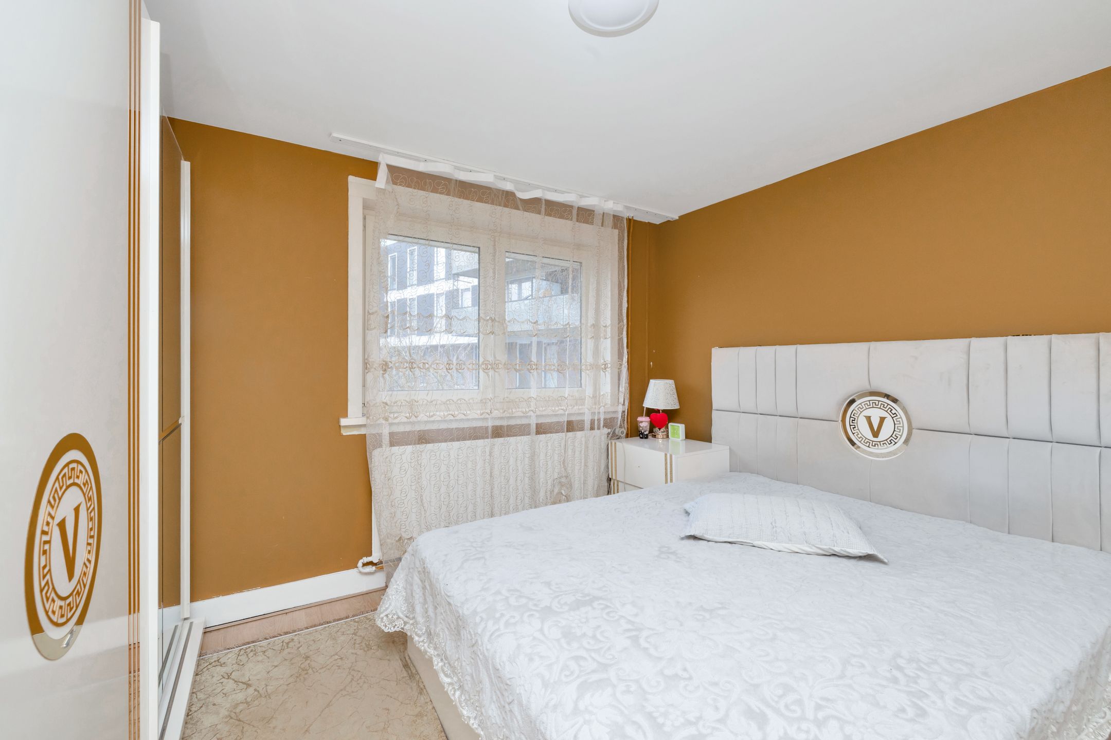 Photo 18 of Lijsterbesstraat 53