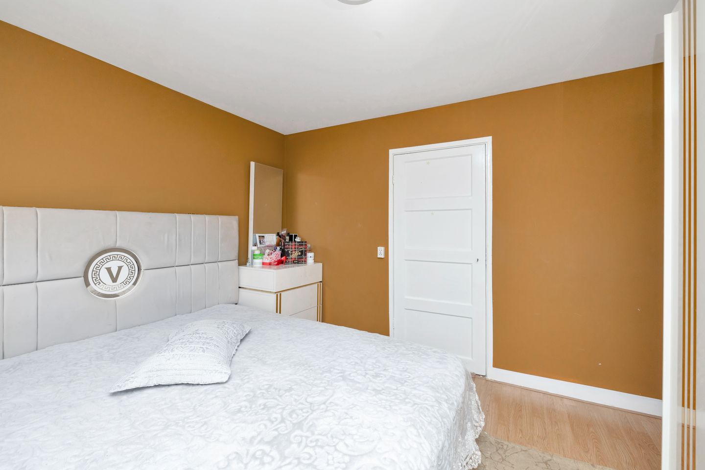 Photo 19 of Lijsterbesstraat 53