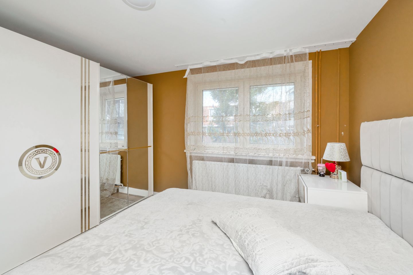 Photo 20 of Lijsterbesstraat 53