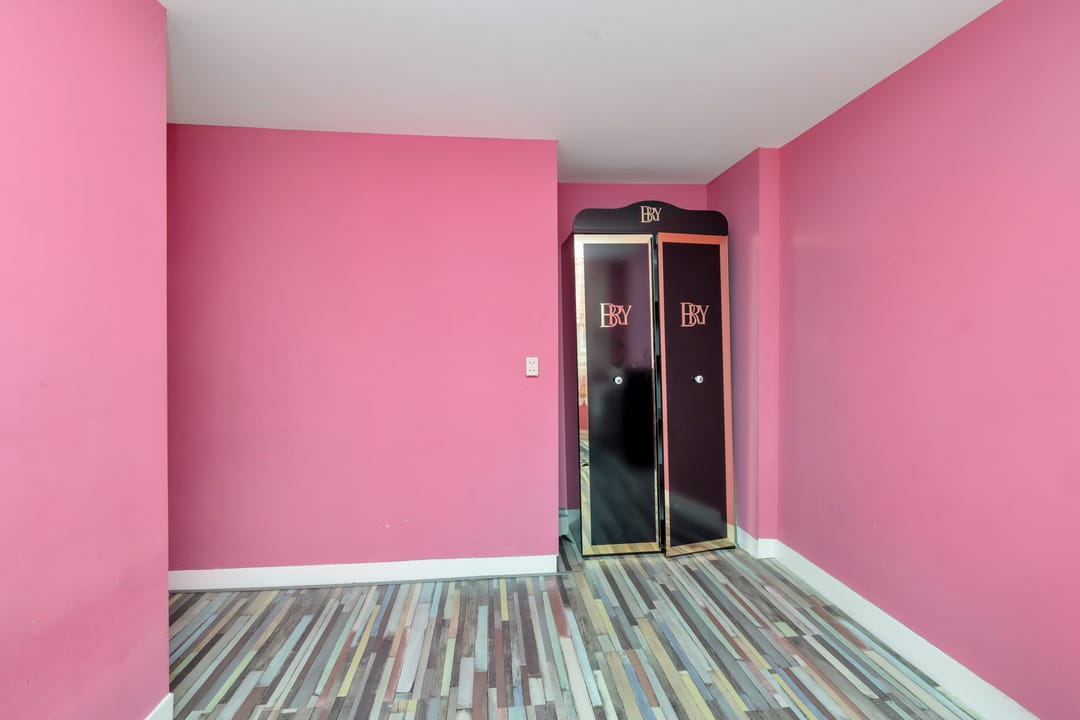 Photo 22 of Lijsterbesstraat 53