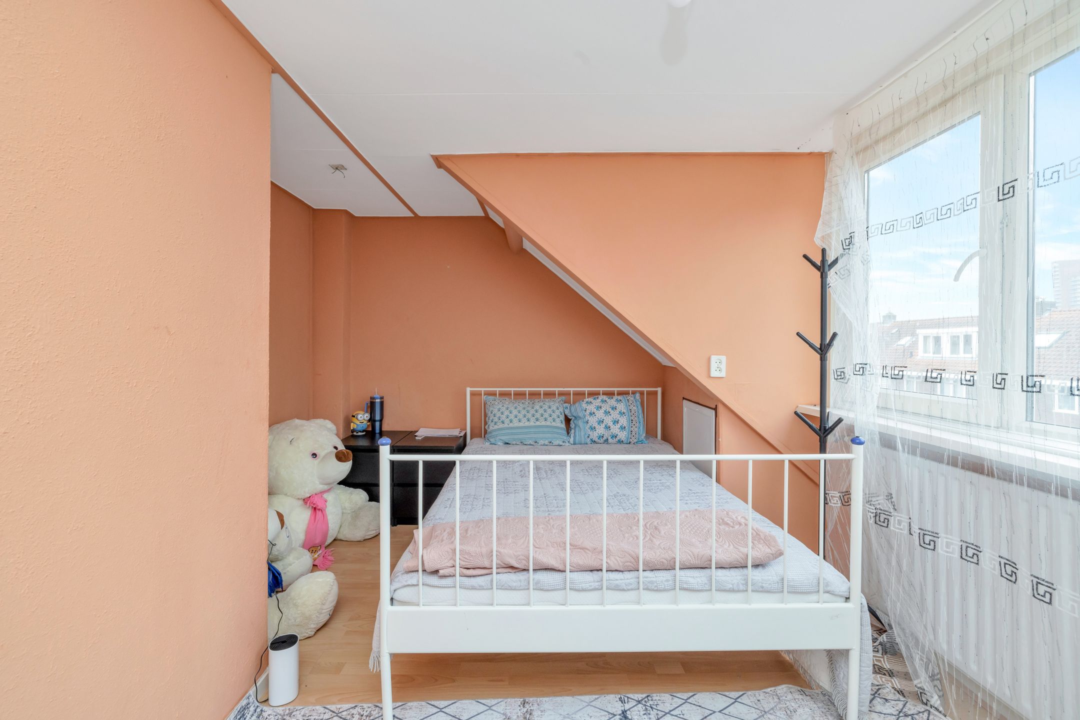 Photo 24 of Lijsterbesstraat 53